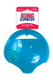 KONG Jumbler Ball Dog Toy