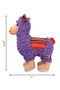 vKONG Sherps Llama Dog Toy - size