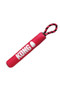 KONG Signature Stick With Rope Dog Toy