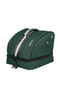 LeMieux ProKit Hat Bag in Spruce