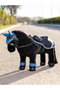 Mini LeMieux Pony Toy Exercise Sheet - Lifestyle