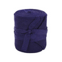 HY Tail Bandage in Purple