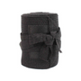 HY Tail Bandage in Black