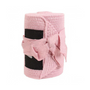HY Tail Bandage in Pink