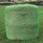 Elico Wild Boar Bale Net - Green