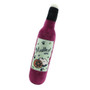 Ancol Mulled Wine Dog Toy - Front