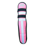 HyVIZ Reflective Tail Guard - Pink