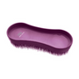 HySHINE Miracle Brush - Purple