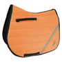 HyVIZ Reflector Comfort Pad - Orange