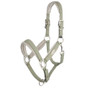 LeMieux Versailles Headcollar - Fern