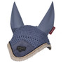 LeMieux Loire Fly Hood - Jay Blue