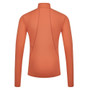 LeMieux Young Rider Base Layer - Apricot - Back