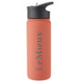 LeMieux Drinks Bottle - Apricot - Small