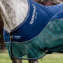 Horseware Signature Sport Cooler Blanket