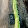 Horseware Amigo Fly Mask