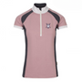 Horseware Ladies Eda Tech Polo