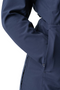 LeMieux Ladies Maisie Lightweight Riding Jacket in Navy