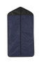 Kerrits Equestrian Garment Bag - Navy - Front