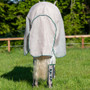 Horseware Rambo Flybuster With No-Fly Zone Fly Blanket