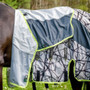 Horseware Amigo 3-In-1 Camo Fly Blanket