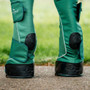 Horseware Signature Travel Boots