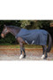 Amigo Walker Exercise Blanket - Navy/White