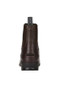 Ariat Ladies Heritage IV Zip Boot - Brown Back