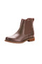 Ariat Ladies Wexford H2O Boot - Cordovan Front