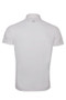 Horseware Mens Competition Shirt - White