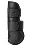 LeMieux Capella Tendon Boots - Black