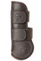 LeMieux Capella Tendon Boots - Brown