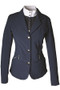 Horseware Ladies Competition Jacket - Dark Navy