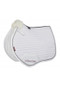 LeMieux Junior Pro GP Jump Square - White