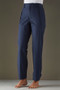 Toggi Storm Overtrouser - Navy