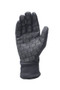 Palm of the Hy5 Ultra Grip Neoprene Fleece Gloves