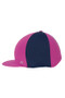 Hy Sport Active Hat Silk - Port Royal