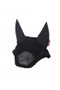 LeMieux Elite Fly Hood - Black