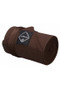 LeMieux Tail Bandage - Brown