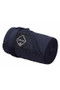 LeMieux Tail Bandage - Navy