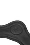 LeMieux Gel-Tek Anatomic Dressage Girth -Black - Detail One