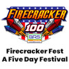 Firecracker Fest  A Five Day Festival 