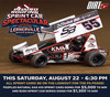 Sprint Car Spectacular