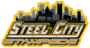 Steel City Stampede.