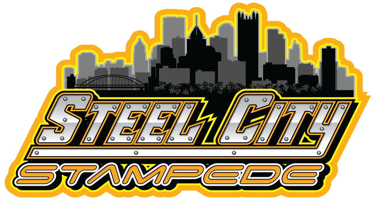 Steel City Stampede