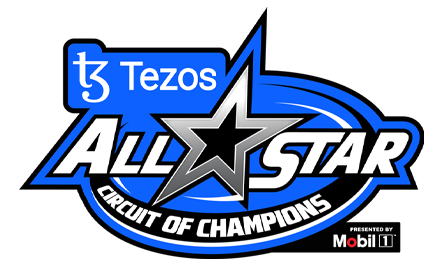 2.5allstars.png 2.5allstars.png