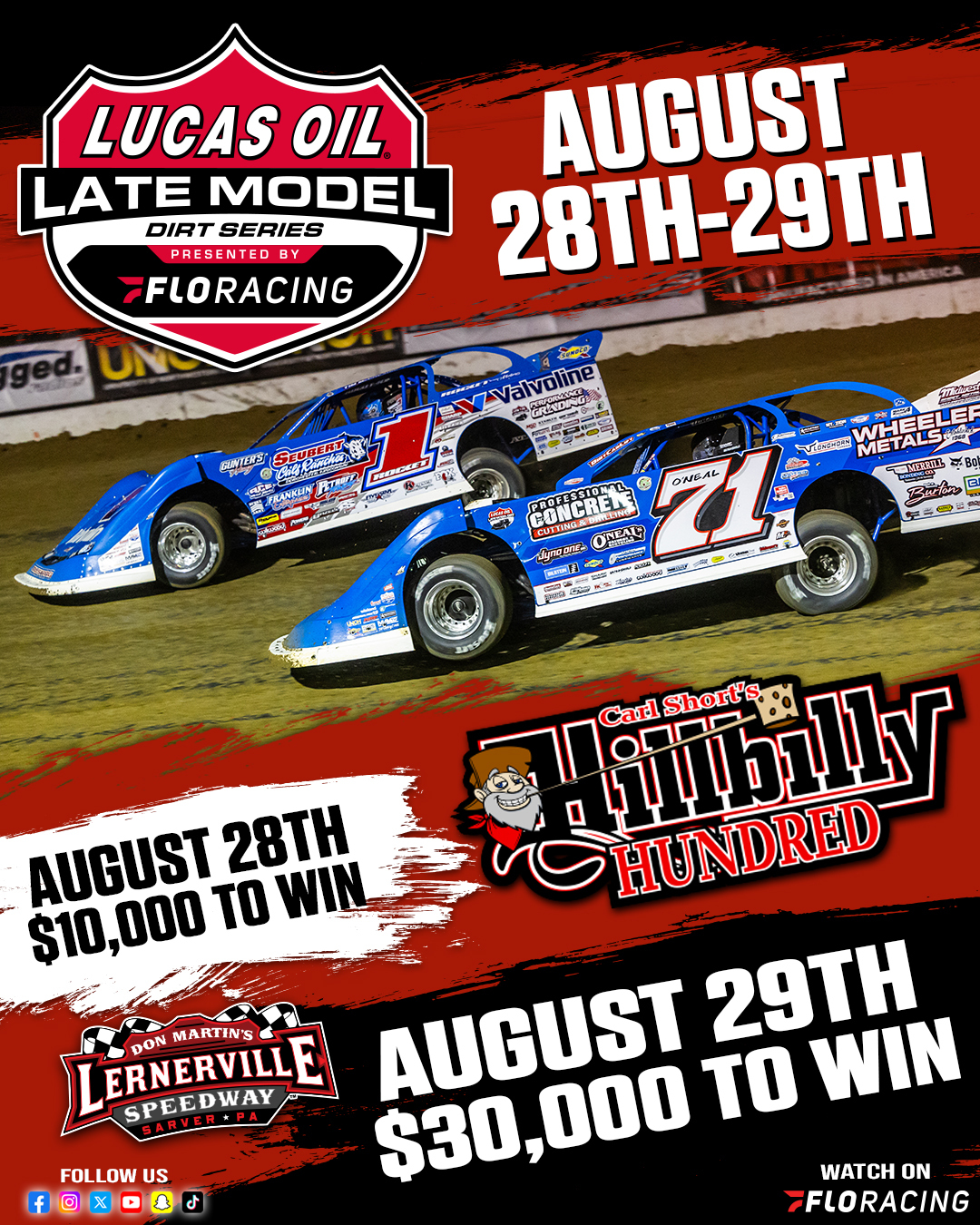 26-lernerville-1-.jpg