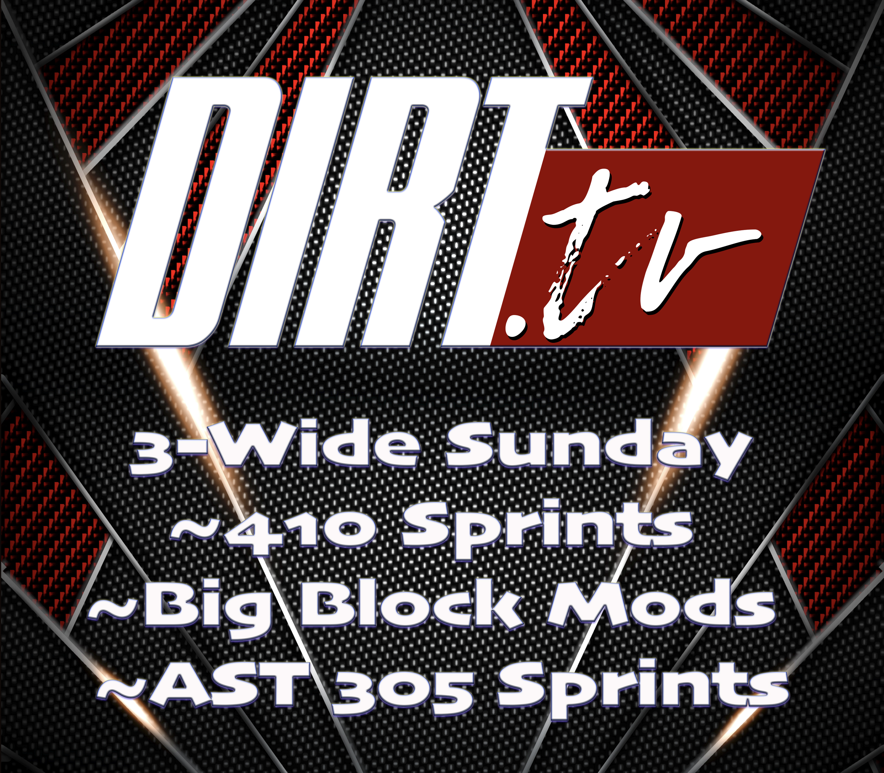 dtv3wide.jpg