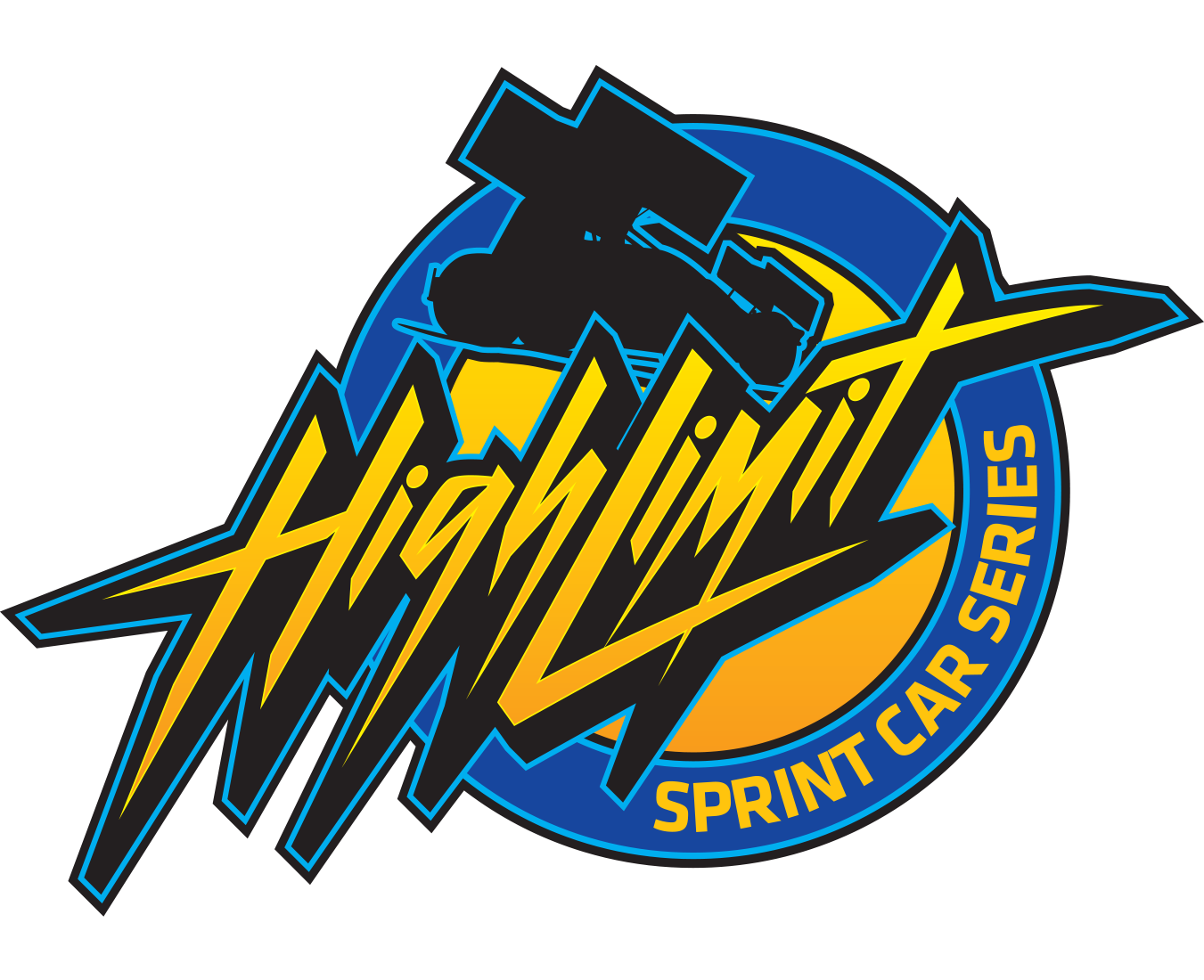 highlimit-logo-png-1-.png