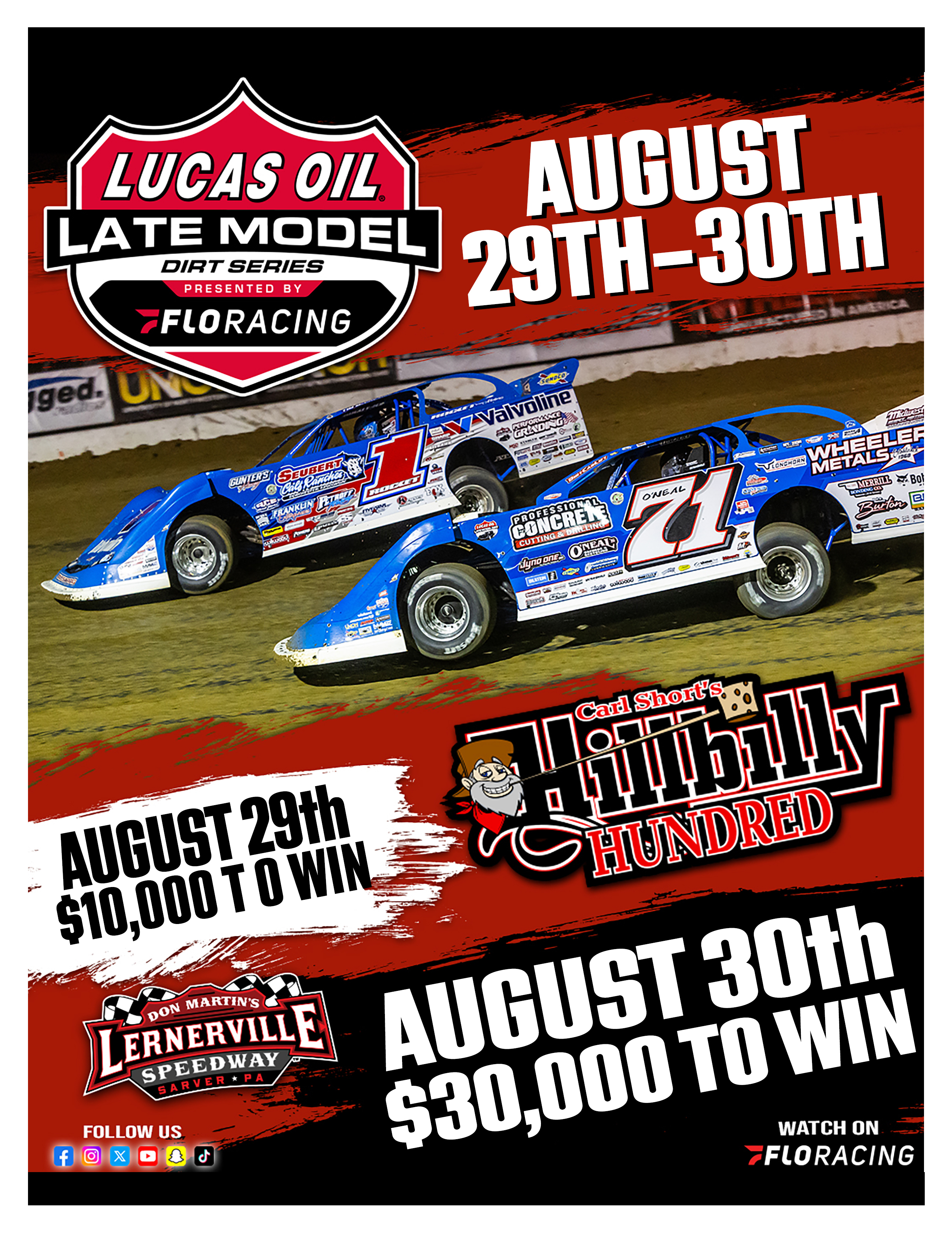 hillbilly-correct-dates-flyer.jpg