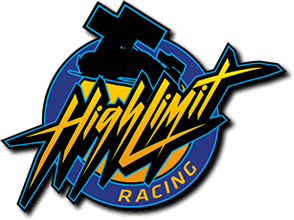 hllogo.png